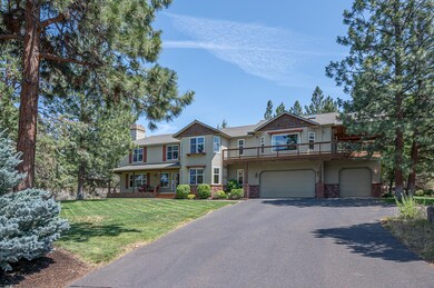 915 NW Greenbriar - MLS-3621