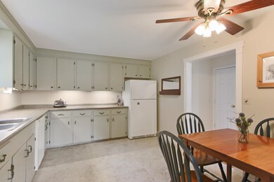 10 Sudbury Dr, Nashua, NH 03062 - photo 6