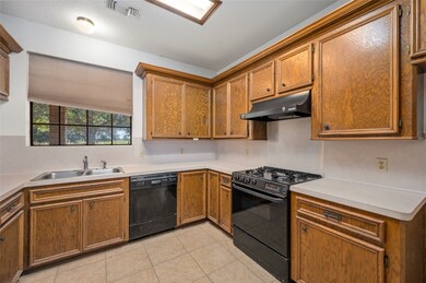 12104 Williams School Rd, Needville, TX 77461 - photo 6