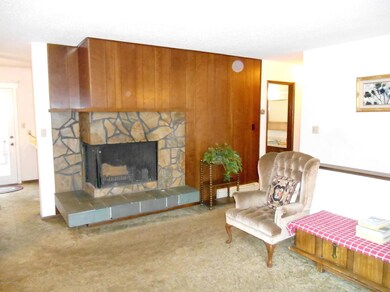 4112 Irene Dr, Anchorage, AK 99504 - photo 7