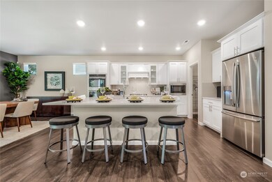 13531 60th Ave W unit 97, Edmonds, WA 98026 - photo 2