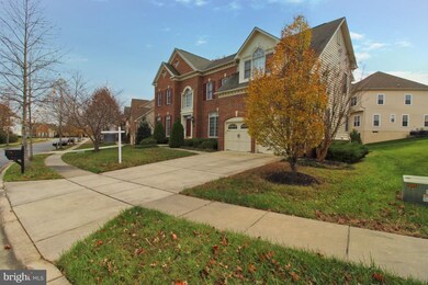 15511 Humberside Way, Upper Marlboro, MD 20774 - photo 2