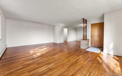 9955 W 17th Ave, Lakewood, CO 80215 - photo 7