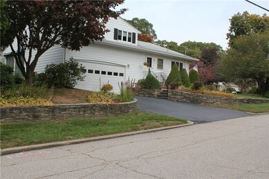 69 W Blue Ridge Rd, Cranston, RI 02920 - photo 2
