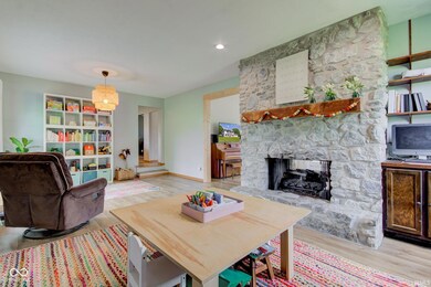 2703 S West St, Tipton, IN 46072 - photo 4