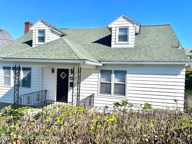 739 Alder St, Scranton, PA 18505 - photo 2