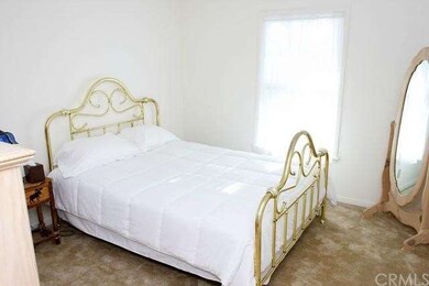 Bedroom -1
