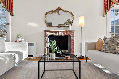 7 Roosevelt Terrace, Bayonne, NJ 07002 - photo 7