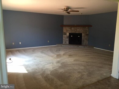 11 Buttonwood Dr, Pilesgrove, NJ 08098 - photo 6