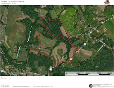 10 Dot Mor Ln, Lake Lynn, PA 15451 - photo 2