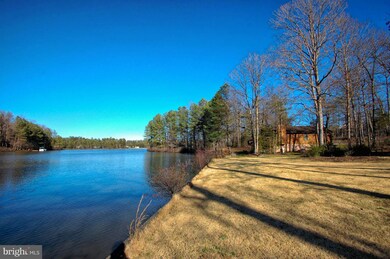 84 Glass Cove, Ruther Glen, VA 22546 - photo 7