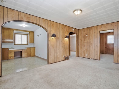 1507 N 7th St, Grand Junction, CO 81501 - photo 3