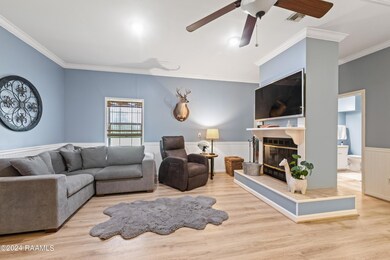5619BeauRd-25