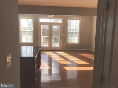 542 Bolin Terrace, Upper Marlboro, MD 20774 - photo 6