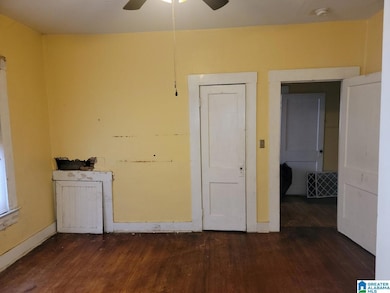 1511 33rd St N, Birmingham, AL 35234 - photo 3