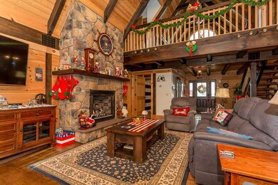 197 Hildebrand Cir, Staunton, VA 24401 - photo 5