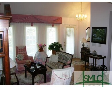 Exterior Front. ADDITIONAL LIVING ROOM VIEW