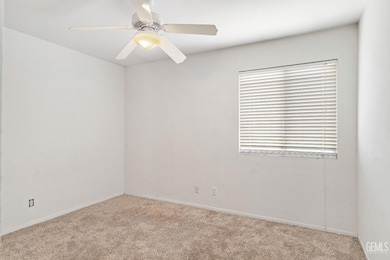 6015 Verdant Hills Ct, Bakersfield, CA 93313 - photo 7