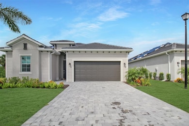 17335 Jadestone Ct, Venice, FL 34293 - photo 2