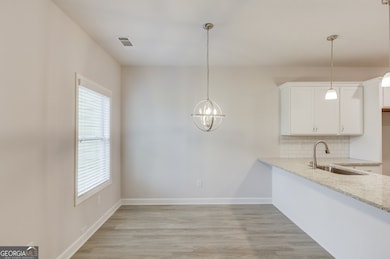 6385 Pine Station Dr, Lula, GA 30554 - photo 7