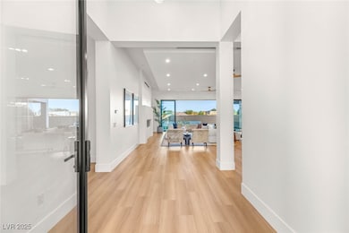 5855 St Ebbes Ct, Las Vegas, NV 89131 - photo 5