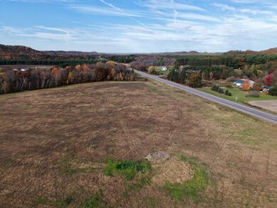 000 Us Highway 10, Fairchild, WI 54741 - photo 6