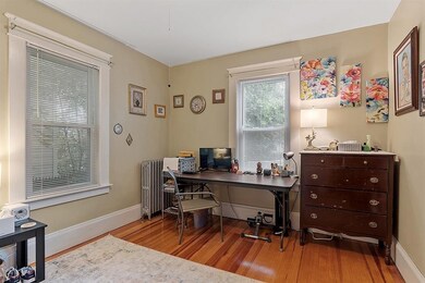 70 Blackstone St, Manchester, NH 03103 - photo 3