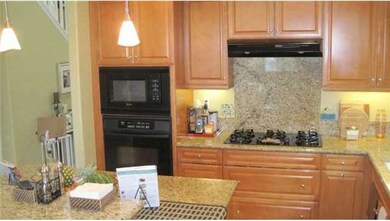 Oven & Ranges