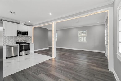 703 Leboeuf St, New Orleans, LA 70114 - photo 5