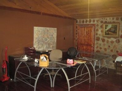 IMG_2999 (400x300)
