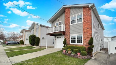 207 Willow Rd E, Staten Island, NY 10314 - photo 3