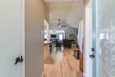 15110 Mulberry Meadows Dr, Houston, TX 77084 - photo 4