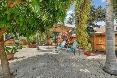 467 SW Lakota Ave, Port Saint Lucie, FL 34953 - photo 2