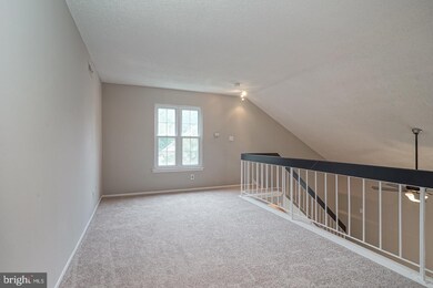 1508B Denham Ct unit 1508B, Mount Laurel, NJ 08054 - photo 4