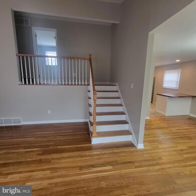 1 Wordsworth Dr, Wilmington, DE 19808 - photo 5