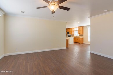 2381 W Hard Cider Trail, Paulden, AZ 86334 - photo 7