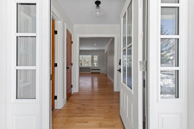 42 Hillview Gorham050
