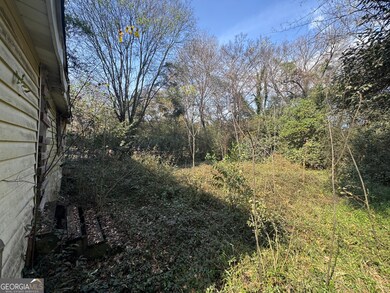 1211 Schelly St, Macon, GA 31206 - photo 6