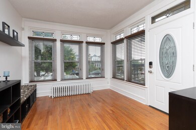 3550 Oakmont St, Philadelphia, PA 19136 - photo 4