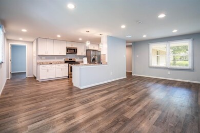 704 E Franciscan Dr, Crown Point, IN 46307 - photo 5