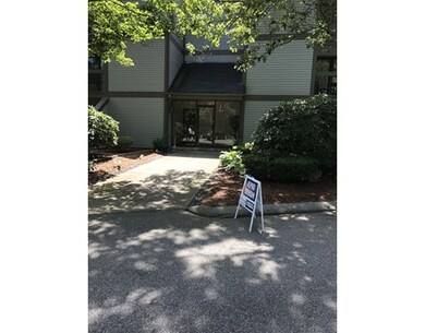 1100 Salem St unit 97, Lynnfield, MA 01940 - photo 3