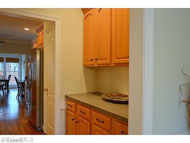 1 Dutchmans Pipe, Greensboro, NC 27455 - photo 4