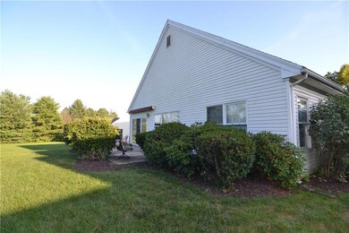 54 Glenmoor Cir N, Easton, PA 18045 - photo 7