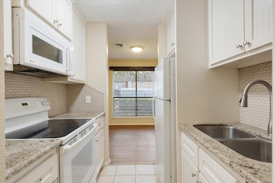 3502 Ocee St unit 3502, Houston, TX 77063 - photo 5