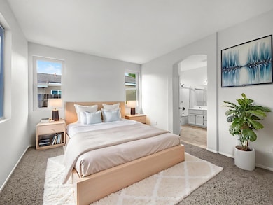 9387 Bennoel Way, Elk Grove, CA 95758 - photo 4