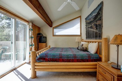 2 Duck Pond Lane-7