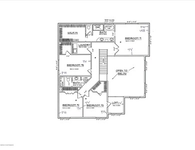 top floor