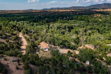 20 A Glowing Star Rd, Santa Fe, NM 87506 - photo 6