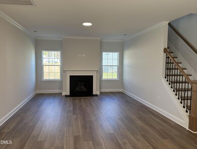 1441 Reading Ct, Burlington, NC 27217 - photo 5