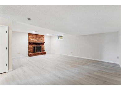 3705 Williston Rd, Minnetonka, MN 55345 - photo 7